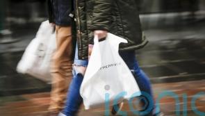 One bad Budget could spell end of high street as we know it, says retail body