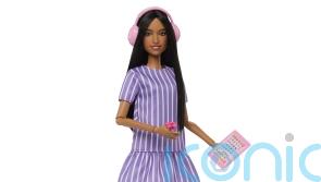 Autistic Barbie doll launch welcomed as &lsquo;milestone&rsquo; in representation