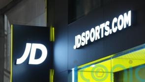JD Sports reveals plans to enable shoppers to buy products through AI platforms