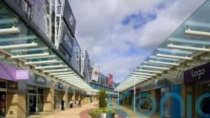 British Land boss stepping down to join warehouse developer