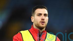 Diogo Dalot says Man Utd must pull together and put FA Cup heartache behind them