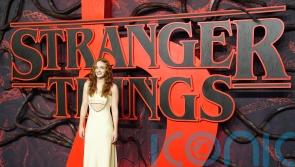 Stranger Things documentary: Show has &lsquo;kick-ass&rsquo; female characters