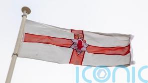 O&rsquo;Neill and DUP leader speak out over NI Commonwealth Games &lsquo;flag conversation&rsquo;