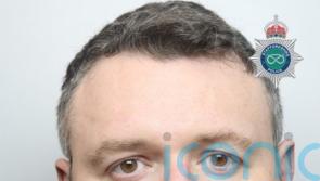 Father admits manslaughter of three-month-old son