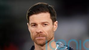 Xabi Alonso leaves Real Madrid as Alvaro Arbeloa takes charge