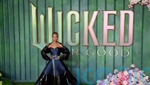 British talent fuels rise in value of home entertainment market