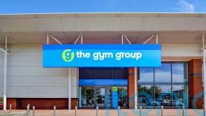 The Gym Group steps up new openings after strong trading