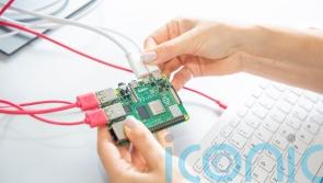 Raspberry Pi faces uncertainty over memory shortages due to AI boom