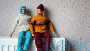 8 budget-friendly ways to heat your home during a cold snap