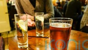 More than 5,000 pubs facing sharp business rate hikes as tax valuations double