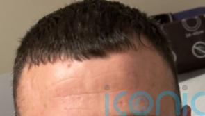 Man who killed best friend in mistaken identity case jailed with second attacker