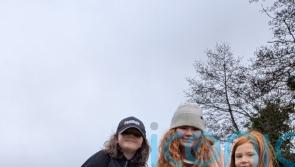 Child payment rise &lsquo;step in right direction&rsquo; but more help required, says mother