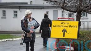 Water bosses recalled to appear before &lsquo;sceptical&rsquo; MPs over December outages