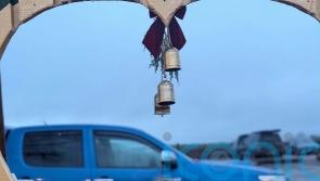 Still &lsquo;glaring gap&rsquo; in childcare support despite Budget help, says young mother