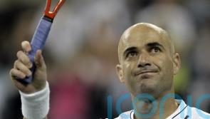 Andre Agassi docuseries announced by Apple TV