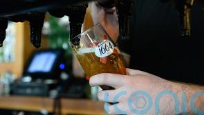 Business rates relief package a &lsquo;sticking plaster&rsquo;, Scottish ministers warned