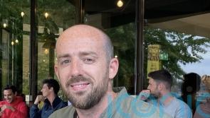 Football fan &lsquo;consumed&rsquo; by gambling thought he was better off dead &ndash; inquest