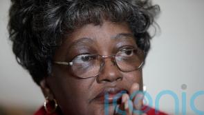 Claudette Colvin, who refused to move seats on a segregated bus, dies aged 86