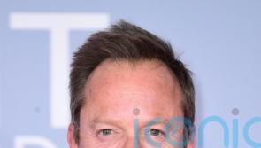 Actor Kiefer Sutherland arrested after allegedly assaulting ride-share driver