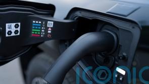 Renault boss &lsquo;not worried at all&rsquo; over EU&rsquo;s relaxing of 2035 ICE ban