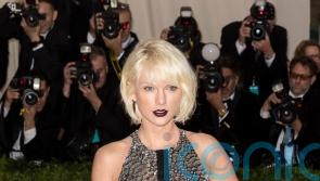 What 2016 fashion trends are are coming back in?