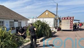 Teenagers &lsquo;planned to attack man who thought he was meeting girl, 16&rsquo;