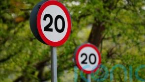 20mph zones a &lsquo;no-brainer&rsquo; says minister as speed review begins