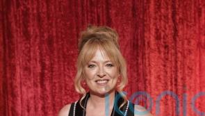 Sally Ann Matthews to star in Here & Now: The Steps Musical UK and Ireland tour