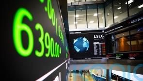 Stocks green as US-Denmark tensions remain high