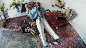 Mulberry bounces back with festive trading boost