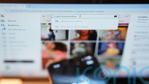 Grok deepfake restrictions a &lsquo;vindication&rsquo; for Starmer &ndash; sources