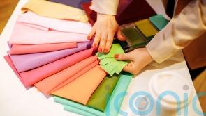 Bright shades are trending &ndash; I got colour analysis done to see if I could wear them