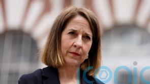 Liz Kendall welcomes new Grok restrictions after outcry over deepfakes