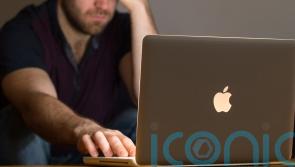 Campaign to fight online child abuse by deterring potential offenders launched