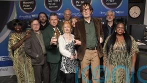 Pulp U-turn on festival boycott as it apologises for dropping Palestinian writer