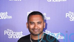 Presenter Amol Rajan to step down from BBC Radio 4&rsquo;s Today programme