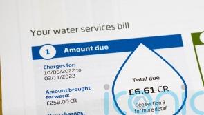 What are my rights as a South East Water customer amid latest supply outage?