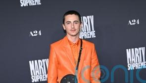 Timoth&eacute;e Chalamet&rsquo;s Marty Supreme tipped for Oscars glory: What are the health and mental benefits of table tennis?