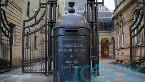 Former nuns and support worker sentenced over historic abuse at children&rsquo;s homes