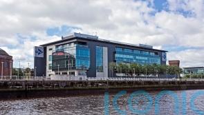 STV proposals &lsquo;best thing for audiences across Scotland&rsquo;, says Ofcom director