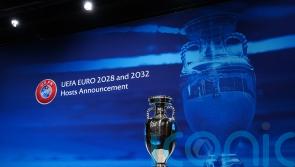 MSPs vote to back Uefa Bill which will restrict ticket resale