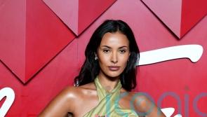 New series of Love Island: All Stars begins