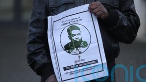 Time did not allow for negotiator at George Nkencho incident &ndash; inspector