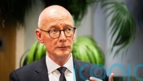 Criminals detained in hospitals could lose thousands in benefits under plans