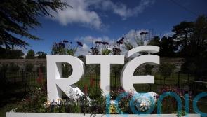 RTE chief financial officer to leave broadcaster