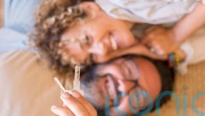 5 signs you&rsquo;re financially ready to buy a home