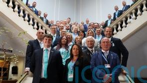 No action against Reform councillor over threat to punch colleague &lsquo;in the jaw&rsquo;