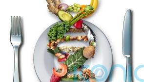 Can how you eat affect how you age?