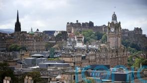 Tour de France in Edinburgh tipped to attract crowds of up to 1m
