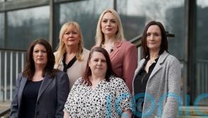 Nurses who changed with trans colleague suffered harassment, tribunal rules